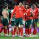 Portugal Siap Tantang RD Kongo di Piala Dunia 2026, Cristiano Ronaldo Bakal Main?