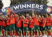 Portugal vs Spanyol: Siapa yang Akan Muncul sebagai Juara Piala Dunia 2026?