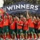 Portugal vs Spanyol: Siapa yang Akan Muncul sebagai Juara Piala Dunia 2026?