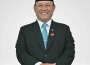 Prabowo Copot Dadan Hindayana, Kepala BGN Baru adalah Nanik S Deyang