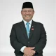 Prabowo Copot Dadan Hindayana, Kepala BGN Baru adalah Nanik S Deyang