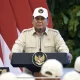 Prabowo Dukung Pembinaan Atlet Lebih Sistematis Lewat Pelatnas Multiyears