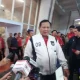 Prabowo Subianto: Antara Piala Dunia dan Kebijakan Ekonomi
