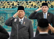 Prabowo Subianto: Dari Kabinet Hingga Program Kopi Internasional