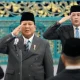 Prabowo Subianto: Dari Kabinet Hingga Program Kopi Internasional