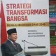 Prabowo Subianto: Transformasi Ekonomi Pancasila untuk Mensejahterakan Rakyat