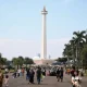 Pramono Pertimbangkan Gratiskan Tempat Wisata saat HUT Jakarta, Ini Daftarnya