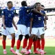 Prancis Menang 3-1 Atas Senegal di Piala Dunia 2026, Mbappe Jadi PemainTerbaik
