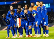 Prancis Menghadapi Tantangan di Piala Dunia 2026 dan Gelombang Panas Ekstrem