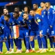 Prancis Menghadapi Tantangan di Piala Dunia 2026 dan Gelombang Panas Ekstrem