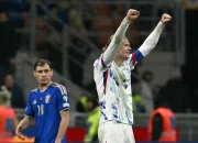 Prancis Menghancurkan Norwegia 4-1 di Piala Dunia 2026: Dembele Mencetak Hat-Trick