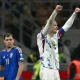 Prancis Menghancurkan Norwegia 4-1 di Piala Dunia 2026: Dembele Mencetak Hat-Trick