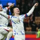 Prancis Siap Hadapi Norwegia di Piala Dunia 2026 Tanpa Didier Deschamps