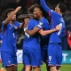Prancis Siap Menghadapi Piala Dunia 2026 dengan Persiapan Matang