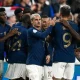 Prancis Siap Menghadapi Piala Dunia 2026 Setelah Mengalami Kekalahan Melawan Pantai Gading