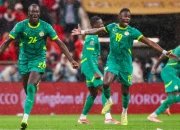 Prancis vs Senegal di Piala Dunia 2026: Kontroversi dan Gol Mbappe