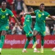Prancis vs Senegal di Piala Dunia 2026: Kontroversi dan Gol Mbappe