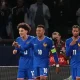 Prancis vs Senegal di Piala Dunia 2026: Mbappe Pemain Utama