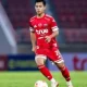 Pratama Arhan Lepas dari Bangkok United, Persija Jakarta Jadi Opsi Baru?