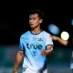 Pratama Arhan Resmi Tinggalkan Bangkok United, Siap Menuju Liga Lain?