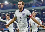 Prediksi Piala Dunia 2026: Rooney Memprediksi Final Antara Inggris dan Spanyol