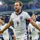 Prediksi Piala Dunia 2026: Rooney Memprediksi Final Antara Inggris dan Spanyol