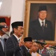 Presiden Prabowo Lantik Said Iqbal sebagai Penasihat Khusus Bidang Ketenagakerjaan
