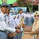Prestasi Gemilang Lulusan SMAN 14 Bandar Lampung dan UGM, Capaian yang Mengagumkan