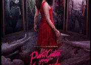 Prime Video Hadirkan Thriller Baru Raakh dan Berbagai Konten Menarik Lainnya di Bulan Juni