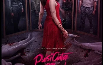 Prime Video Hadirkan Thriller Baru Raakh dan Berbagai Konten Menarik Lainnya di Bulan Juni