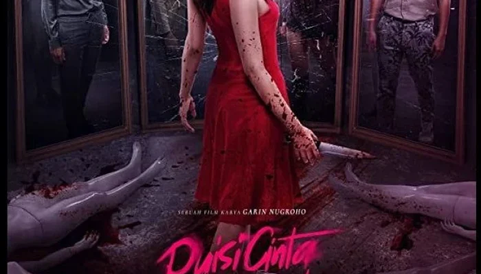 Prime Video Hadirkan Thriller Baru Raakh dan Berbagai Konten Menarik Lainnya di Bulan Juni