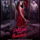 Prime Video Hadirkan Thriller Baru Raakh dan Berbagai Konten Menarik Lainnya di Bulan Juni