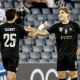 Proses Naturalisasi Luke Vickery dan Mitchell Baker Menuju Timnas Indonesia