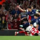 PSG Menang Atas Arsenal dalam Final Liga Champions