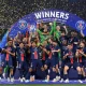 PSG Menangkan Final Liga Champions 2026 Setelah Mengalahkan Arsenal lewat Adu Penalti