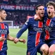 PSG Mengalahkan Arsenal di Final Liga Champions: Eli Junior Kroupi Siap Pindah