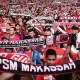 PSM Makassar dan Prestasi Terbaru di Kancah Sepakbola Indonesia