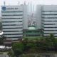 PT Chandra Asri Pacific Tbk: Dari Mimpi Arman Ramadan Hingga Dinamika Saham di Bursa