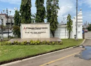 PT MCCI Menghadapi Tantangan Setelah Insiden Pabrik Kimia di Cilegon