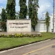 PT MCCI Menghadapi Tantangan Setelah Insiden Pabrik Kimia di Cilegon