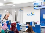 PT Taspen: Informasi Terkini tentang Beasiswa, Investasi, dan Gaji Pensiunan