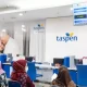 PT Taspen: Informasi Terkini tentang Beasiswa, Investasi, dan Gaji Pensiunan