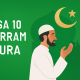 Puasa 10 Muharram: Niat, Keutamaan, dan Hikmah yang Perlu Diketahui