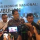 Purbaya: Pemerintah Siap Menghadapi Tantangan Ekonomi, Rebound IHSG dan Rupiah Tergantung Kebijakan Pemerintah