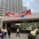 Pusat Pengelolaan Komplek Gelora Bung Karno: Pengosongan Eks Hotel Sultan dan Penghargaan Jakarta Water Hero
