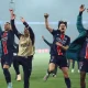 Puskas Arena Saksi Bisu Kemenangan PSG Atas Arsenal di Final Liga Champions