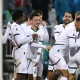 Qatar Menyabet Poin Pertama di Piala Dunia 2026 Setelah Imbang dengan Swiss