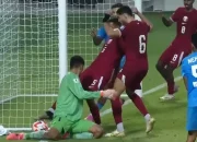 Qatar Tantang FIFA! Kontroversi Penalti di Piala Dunia 2026