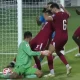 Qatar Tantang FIFA! Kontroversi Penalti di Piala Dunia 2026