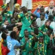 Rabiot dan Prancis Mengalahkan Senegal di Piala Dunia 2026